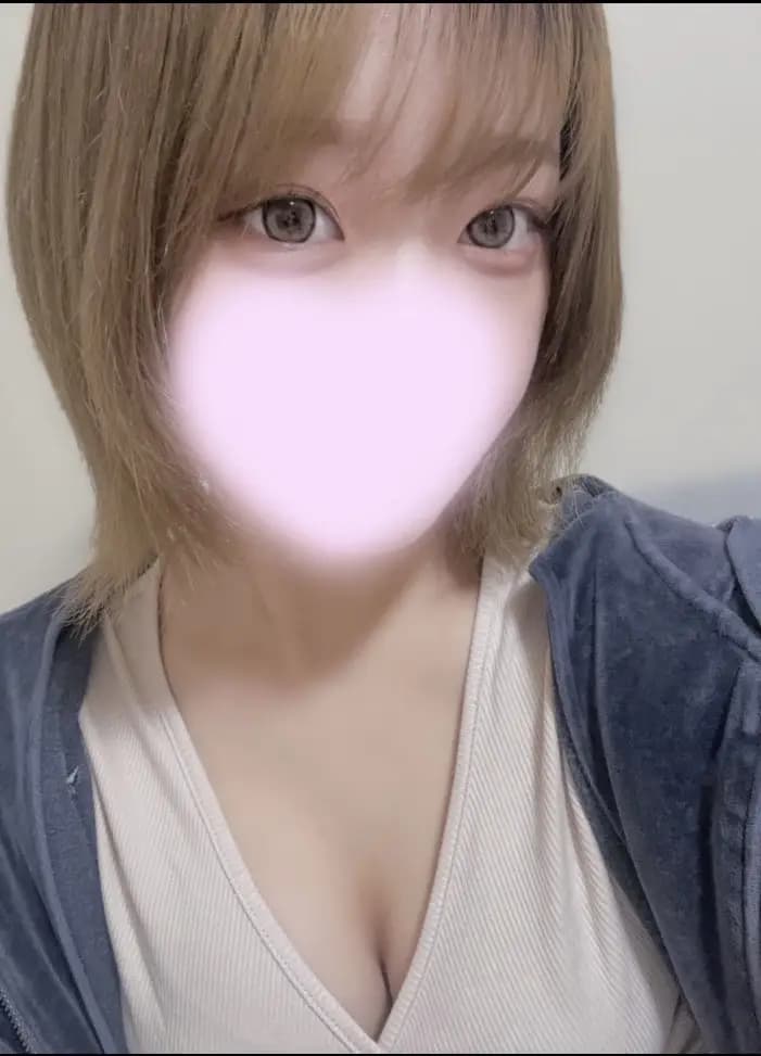ゆの
