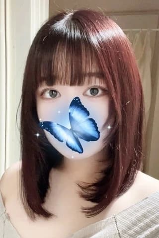 浦安・行徳メンズエステ LaMer 〜ラ・メール〜 | Therapist - 朝比奈みれい(23歳)