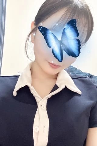 浦安・行徳メンズエステ LaMer 〜ラ・メール〜 | Therapist - 桔梗れな(22歳)