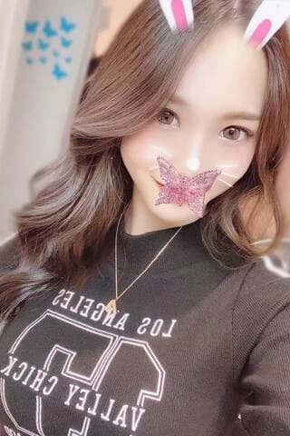 浦安・行徳メンズエステ LaMer 〜ラ・メール〜 | Therapist - 高峰ゆりあ(22歳)