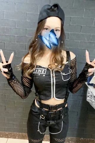 浦安・行徳メンズエステ LaMer 〜ラ・メール〜 | Therapist - 高峰ゆりあ(22歳)