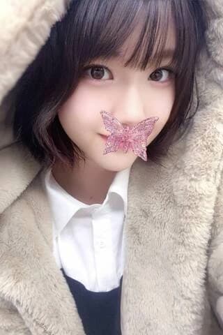 浦安・行徳メンズエステ LaMer 〜ラ・メール〜 | Therapist - 西園みお(25歳)