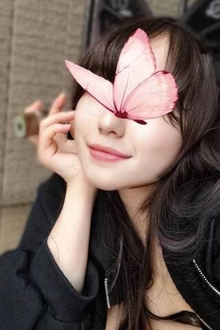星野じゅん