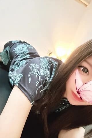 浦安・行徳メンズエステ LaMer 〜ラ・メール〜 | Therapist - 白峰みく(23歳)