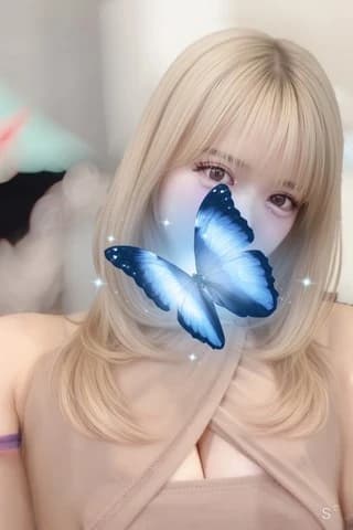 長谷川ゆあ