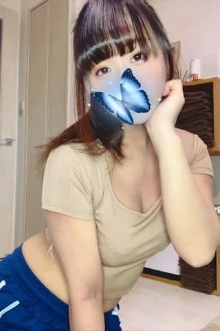 浦安・行徳メンズエステ LaMer 〜ラ・メール〜 | Therapist - 卯月ななせ(26歳)