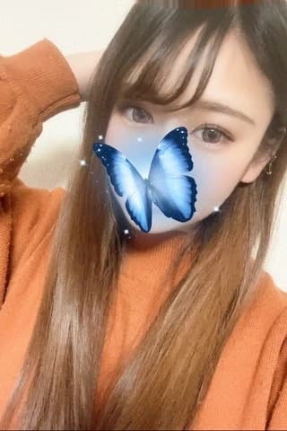 浦安・行徳メンズエステ LaMer 〜ラ・メール〜 | Therapist - 如月あいか(25歳)