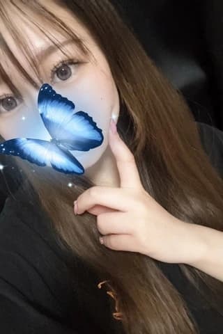 浦安・行徳メンズエステ LaMer 〜ラ・メール〜 | Therapist - 如月あいか(25歳)