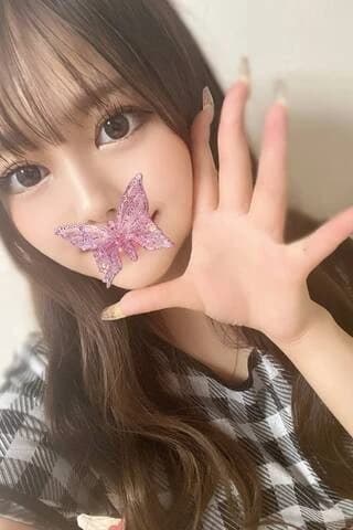 浦安・行徳メンズエステ LaMer 〜ラ・メール〜 | Therapist - 如月あいか(25歳)