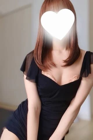 浦安・行徳メンズエステ LaMer 〜ラ・メール〜 | Therapist - 篠宮れい(25歳)