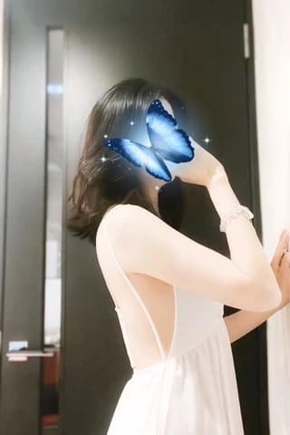 浦安・行徳メンズエステ LaMer 〜ラ・メール〜 | Therapist - 水嶋はな(43歳)