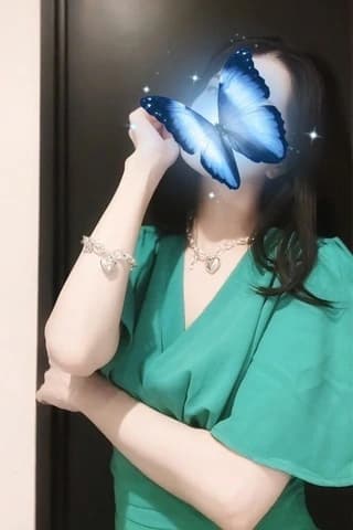浦安・行徳メンズエステ LaMer 〜ラ・メール〜 | Therapist - 水嶋はな(43歳)