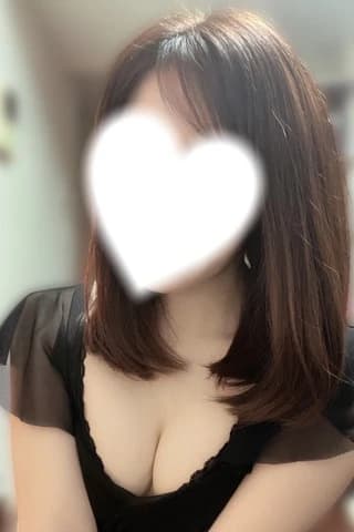 桐谷みずほ