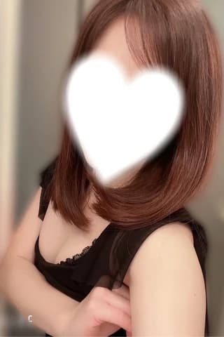 浦安・行徳メンズエステ LaMer 〜ラ・メール〜 | Therapist - 桐谷みずほ(31歳)