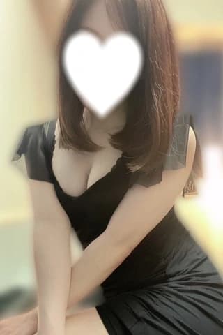 浦安・行徳メンズエステ LaMer 〜ラ・メール〜 | Therapist - 桐谷みずほ(31歳)