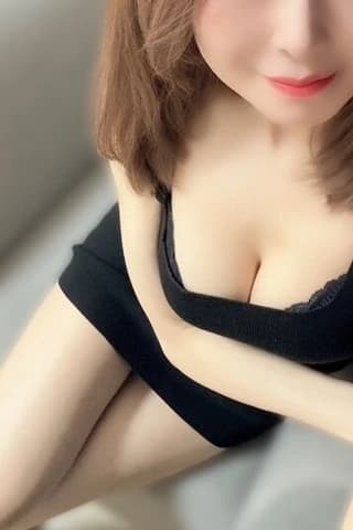 浦安・行徳メンズエステ LaMer 〜ラ・メール〜 | Therapist - 西村まひろ(25歳)