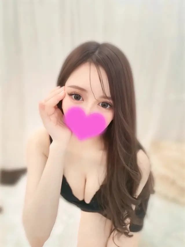 くれは