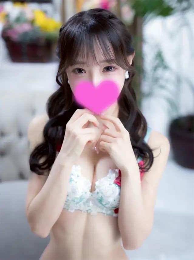 ルナ