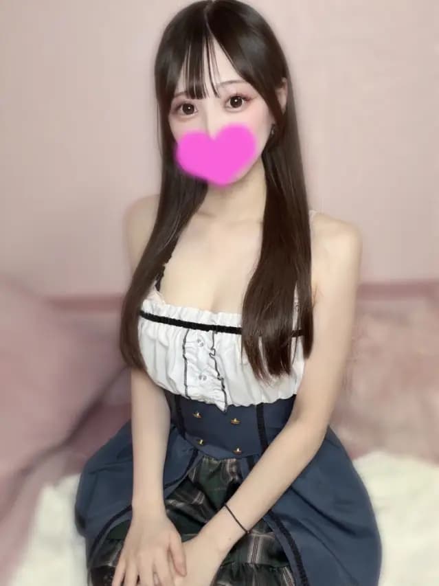 ちなつ