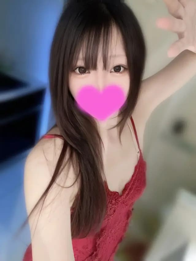 れいさ