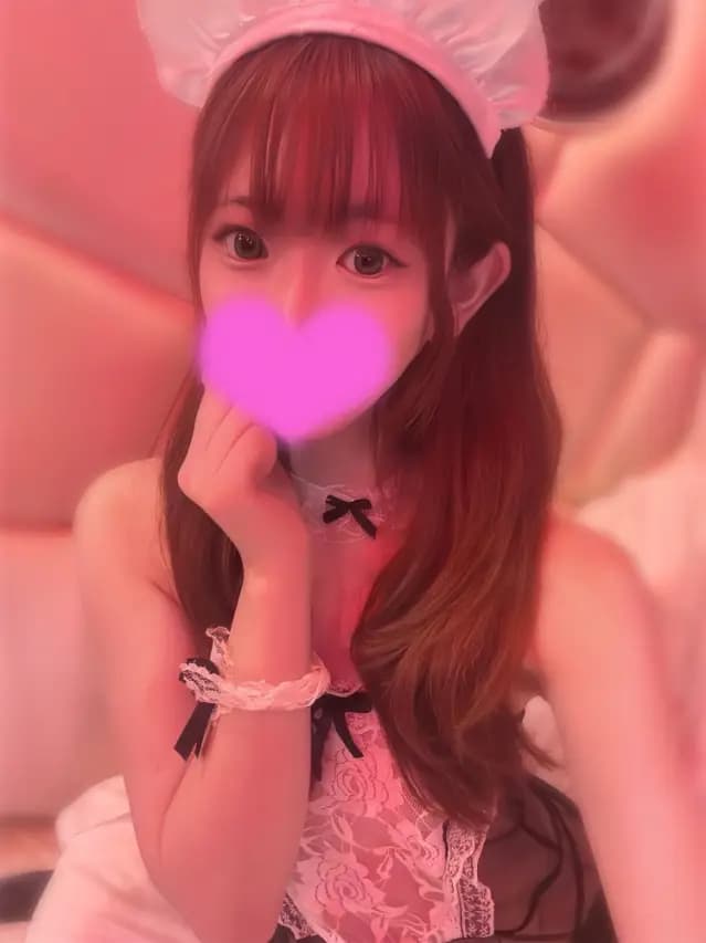 るり