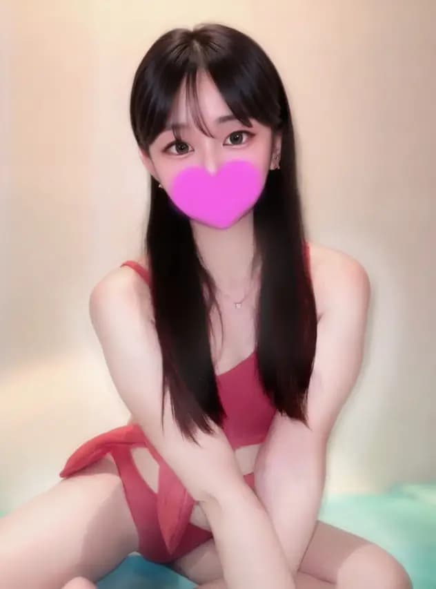 らな