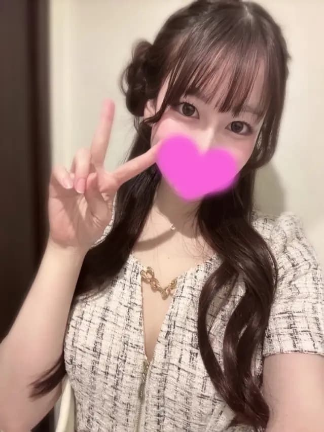 うゆ