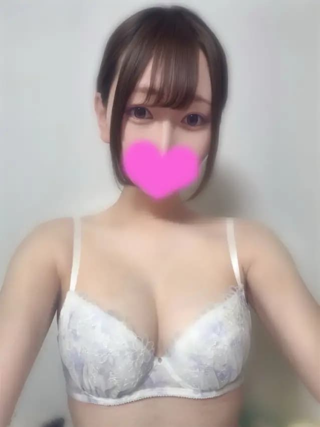 るいな