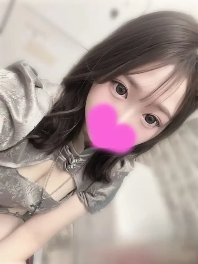 わかな