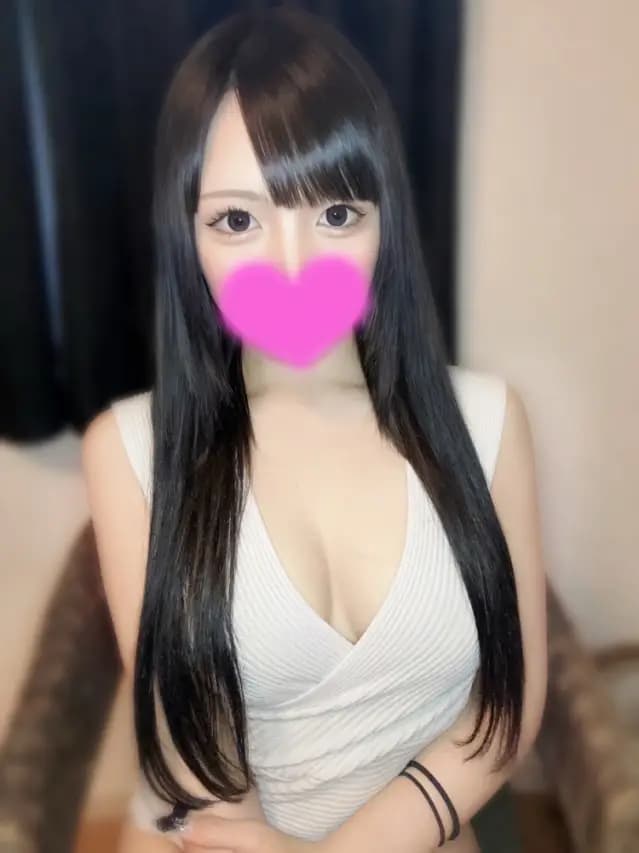もか