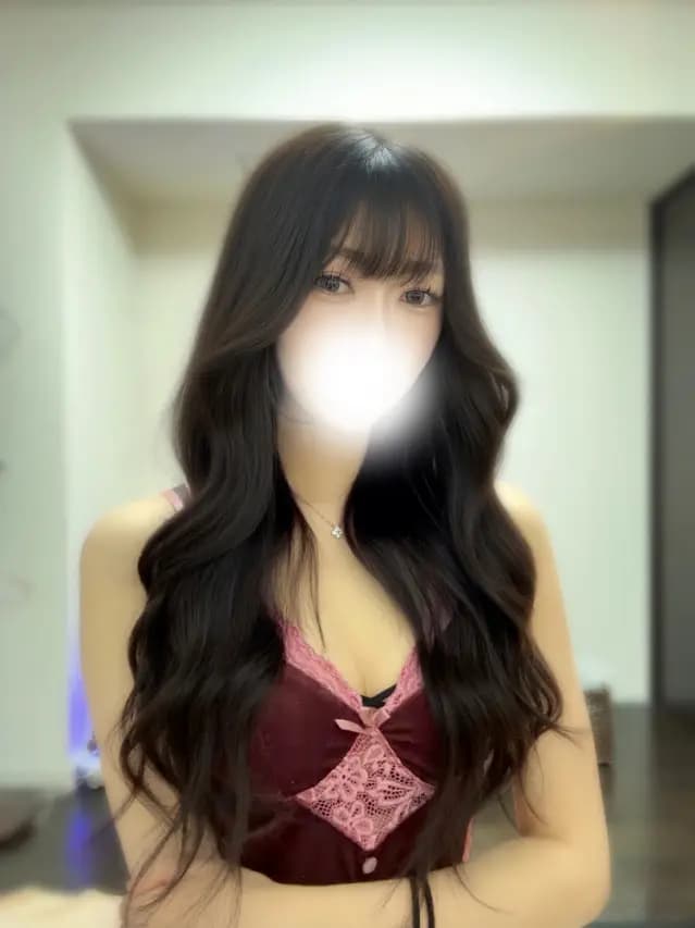 あげは