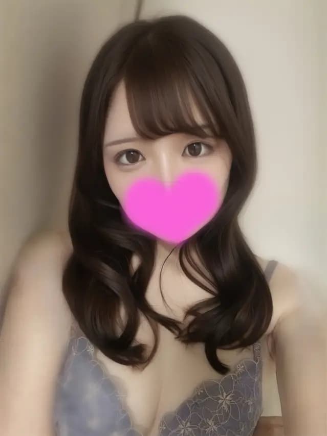 はなの
