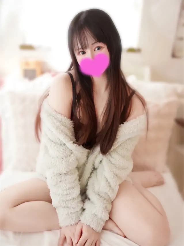 ちえり