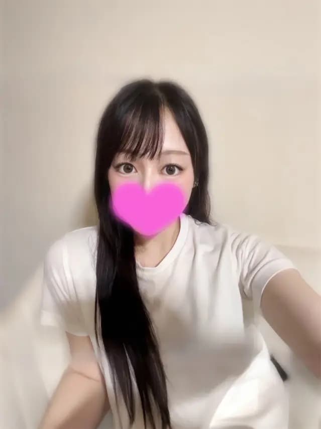 らいあ