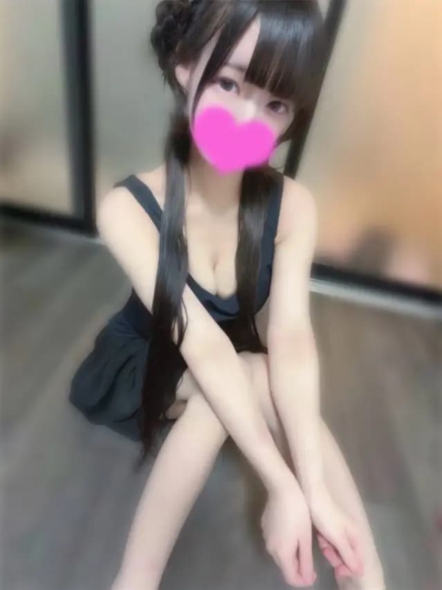 しいな