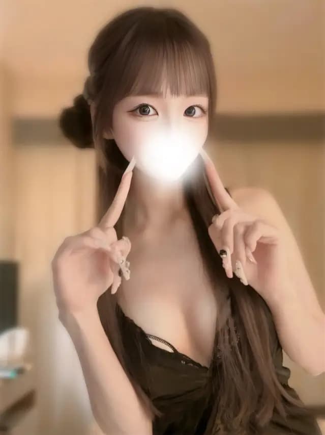 ゆのん