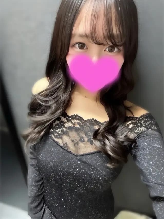 セリナ