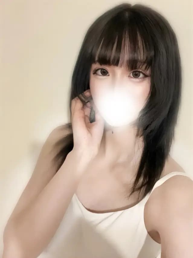 みあ