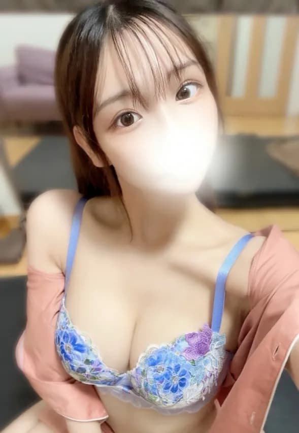 みるく