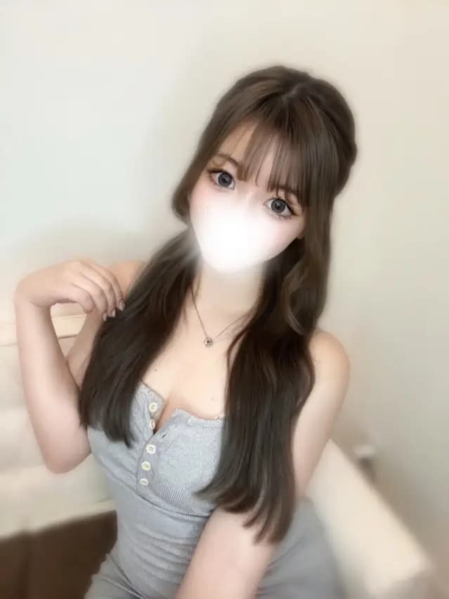 みな