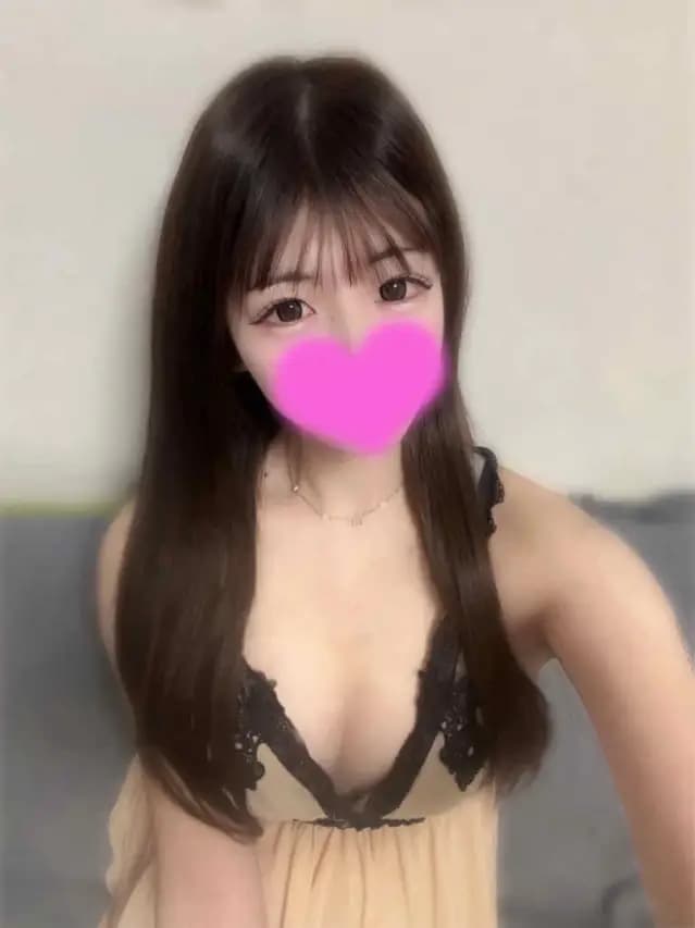 ひより