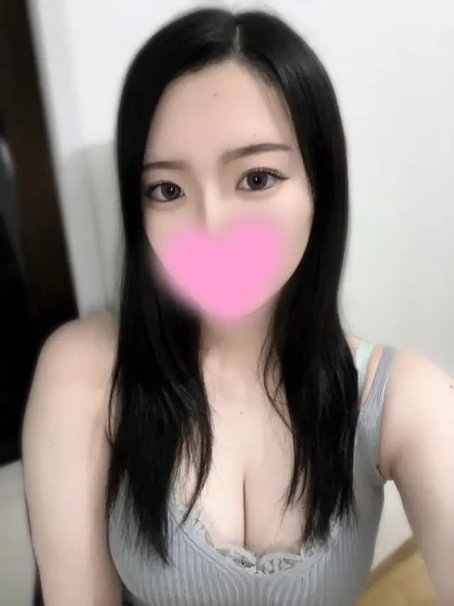 とあ