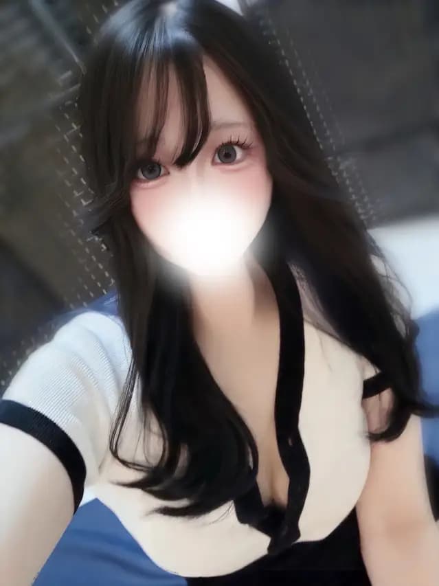 まお
