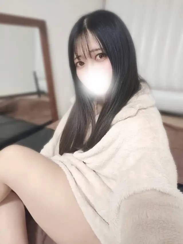 やしろ