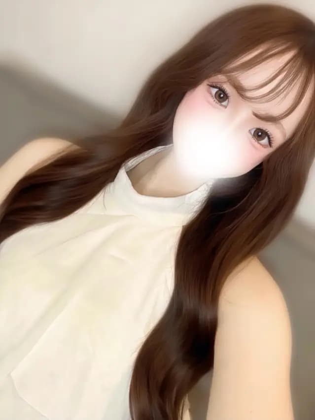 りり