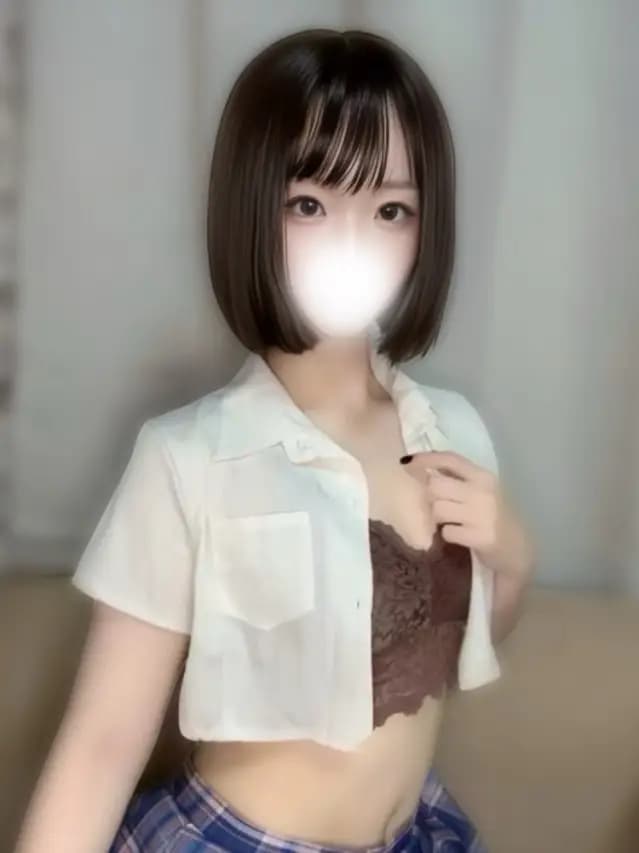 ハル