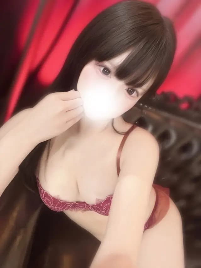 らいは