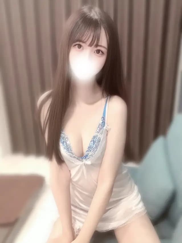 もな