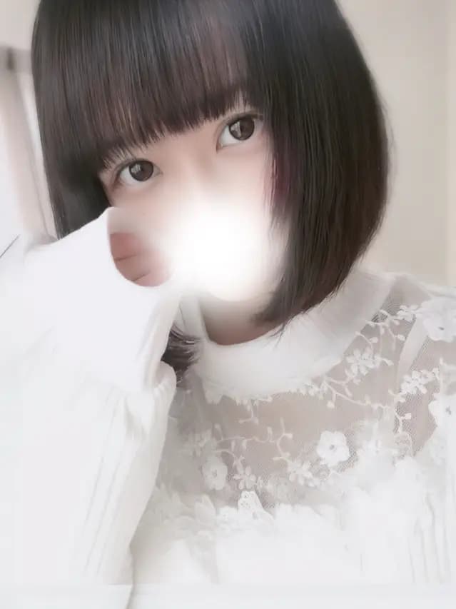 よる