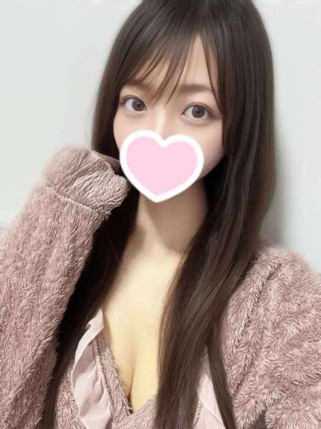 はる